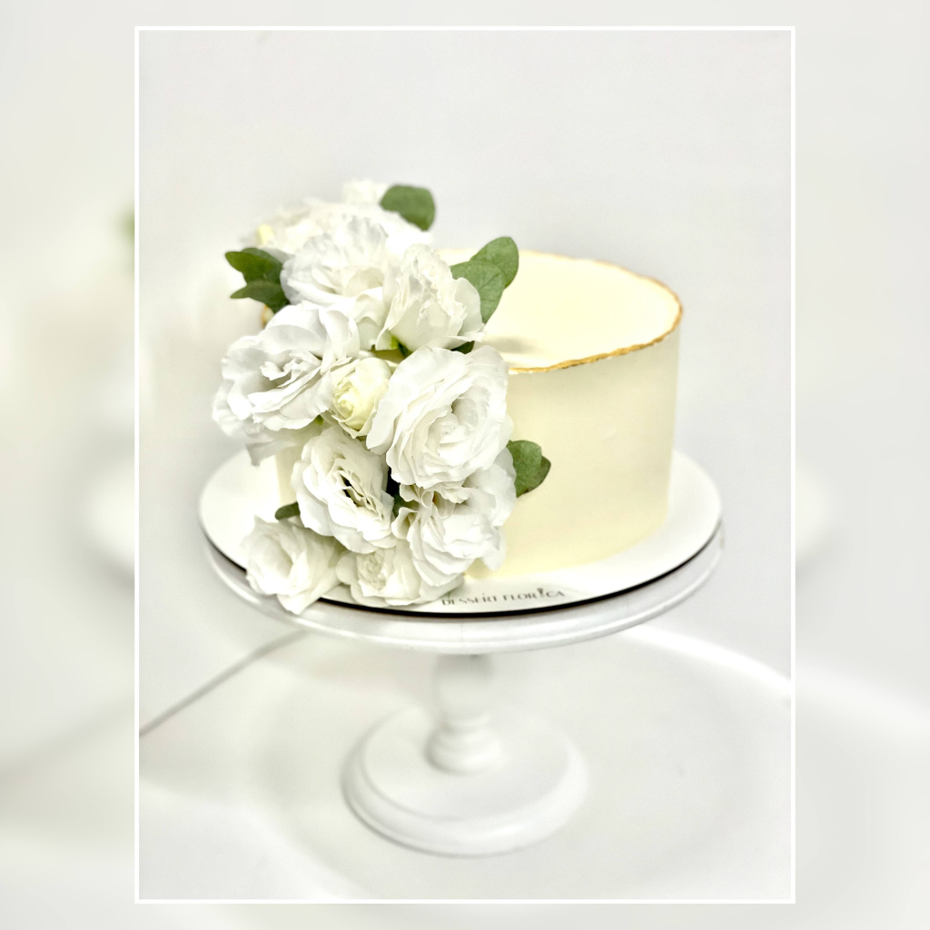 Wedding cake №150