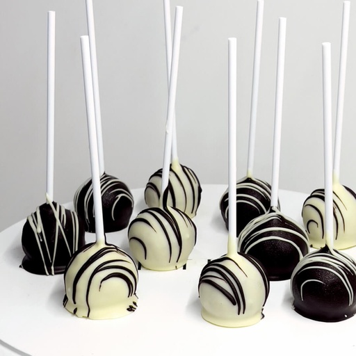 Cake Pops